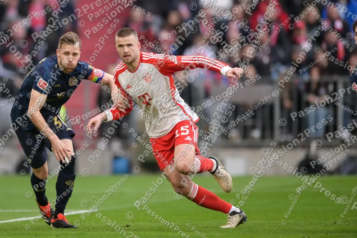 FCBM05_20240309_1433