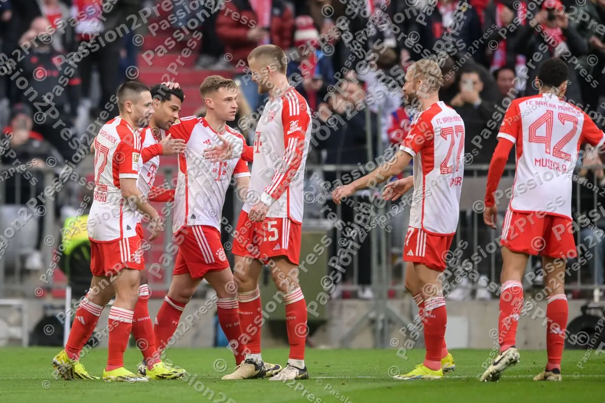 FCBM05_20240309_1539