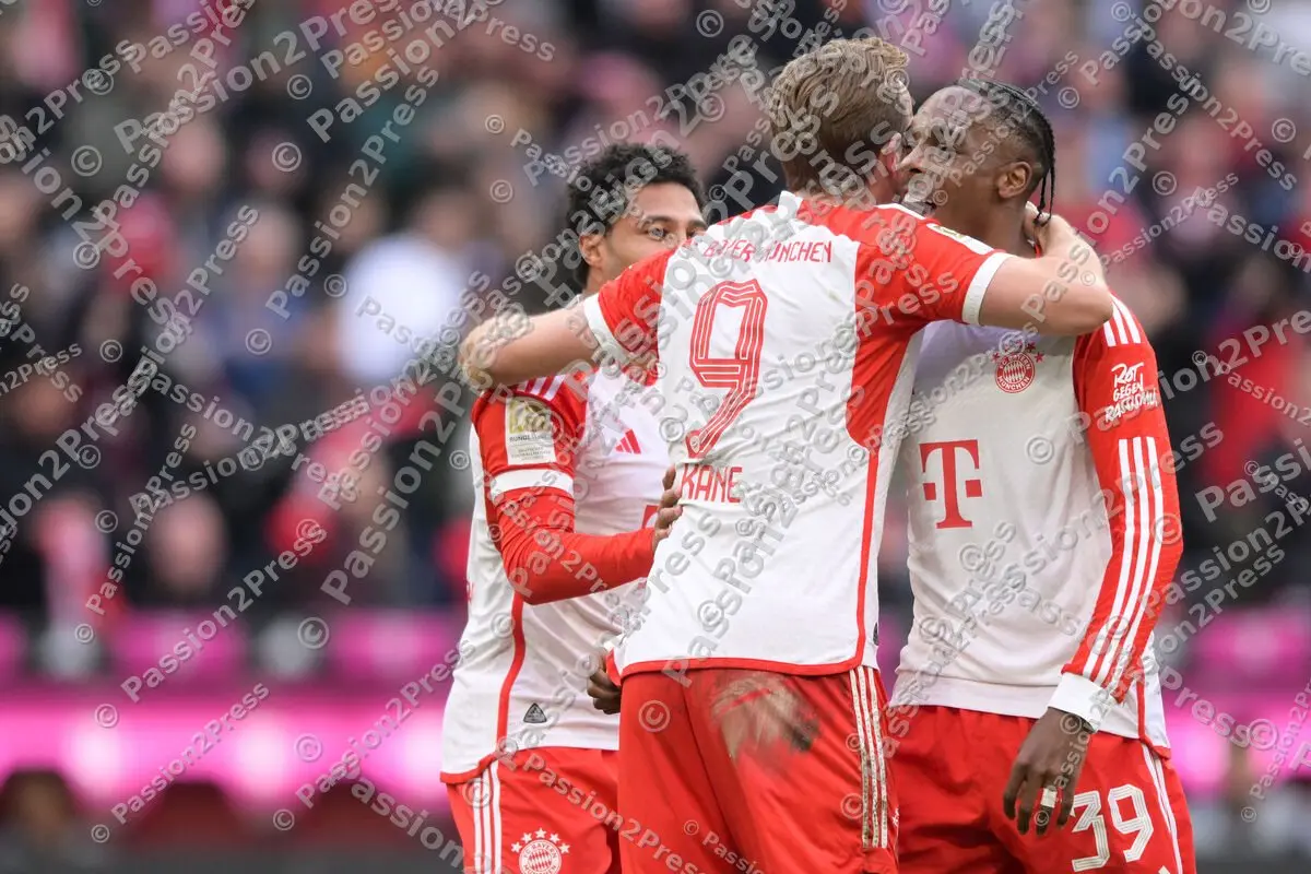 FCBM05_20240309_1670