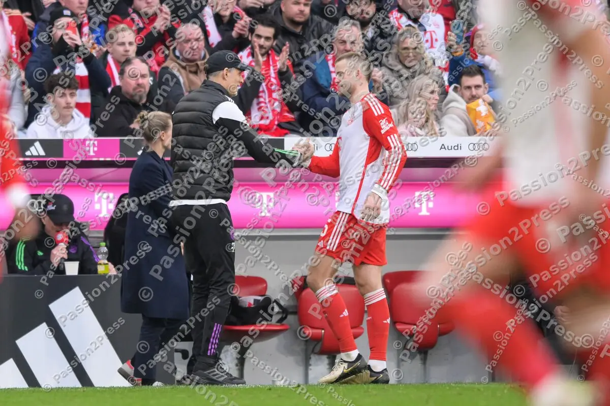 FCBM05_20240309_1730