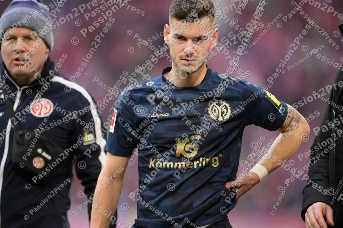 FCBM05_20240309_1779