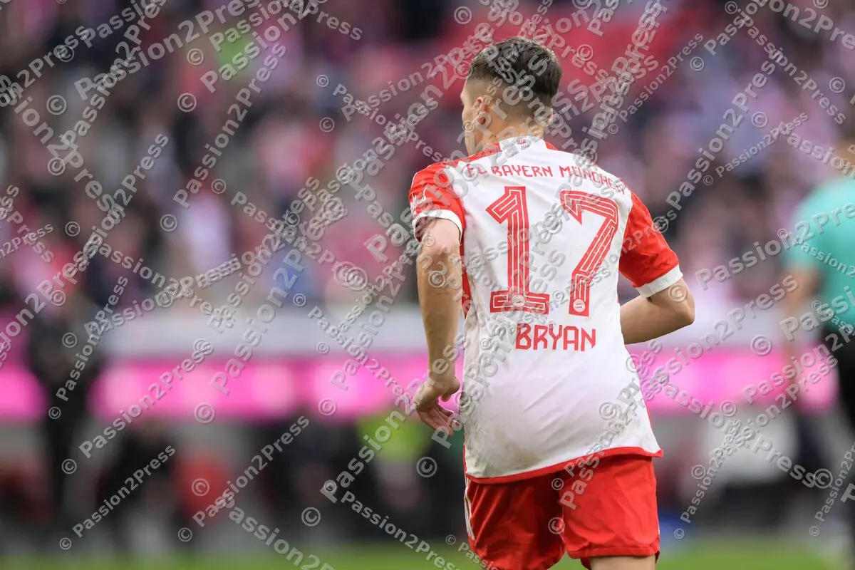 FCBM05_20240309_1847