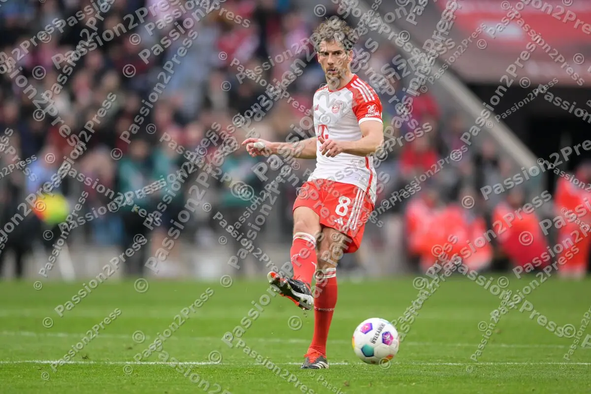 FCBM05_20240309_1877