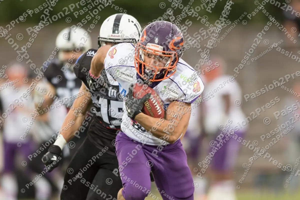 mf_INFRA_20170715_0273