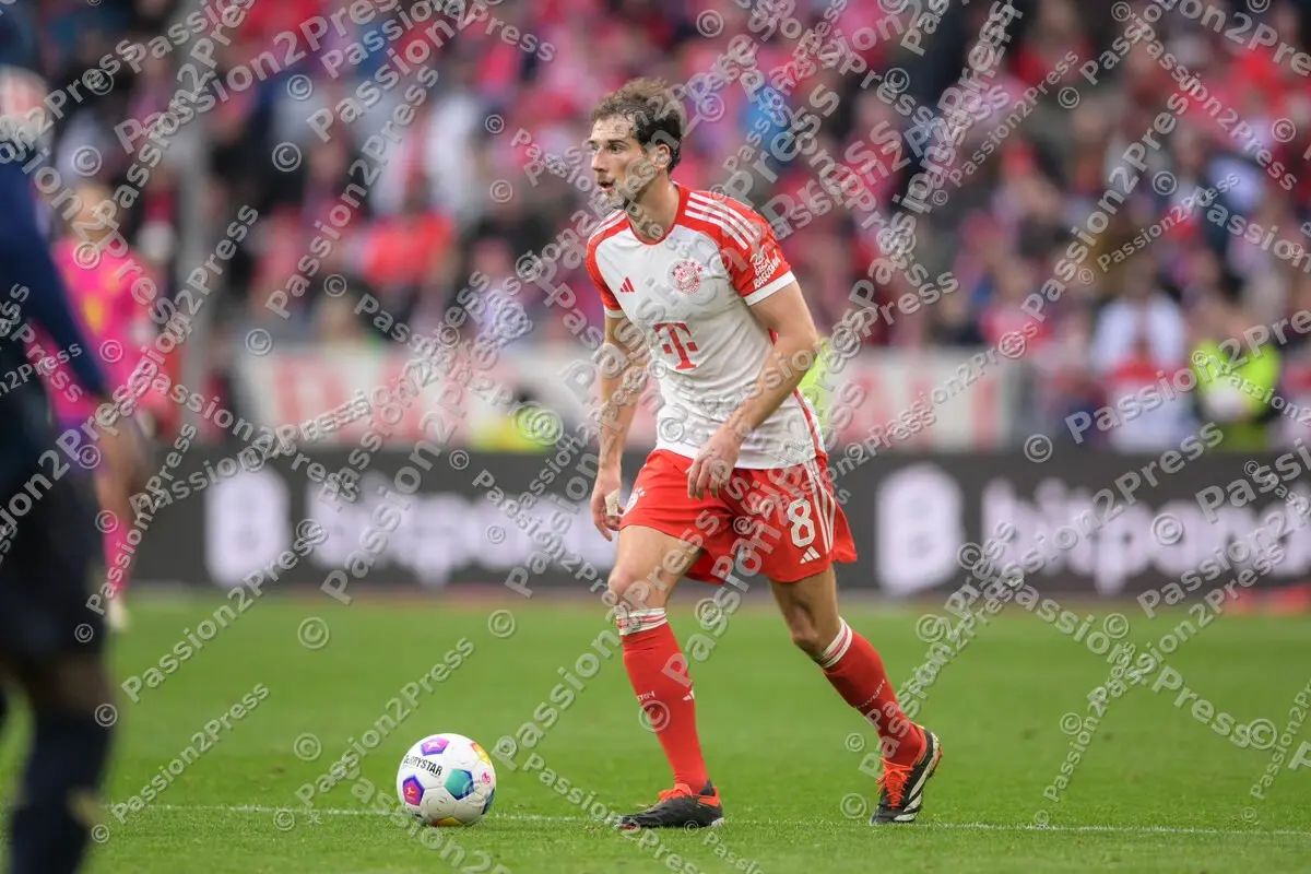 20240309 FC Bayern München - FSV Mainz 05