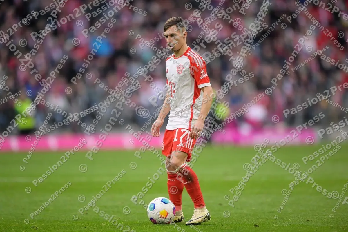 FCBM05_20240309_1914-2