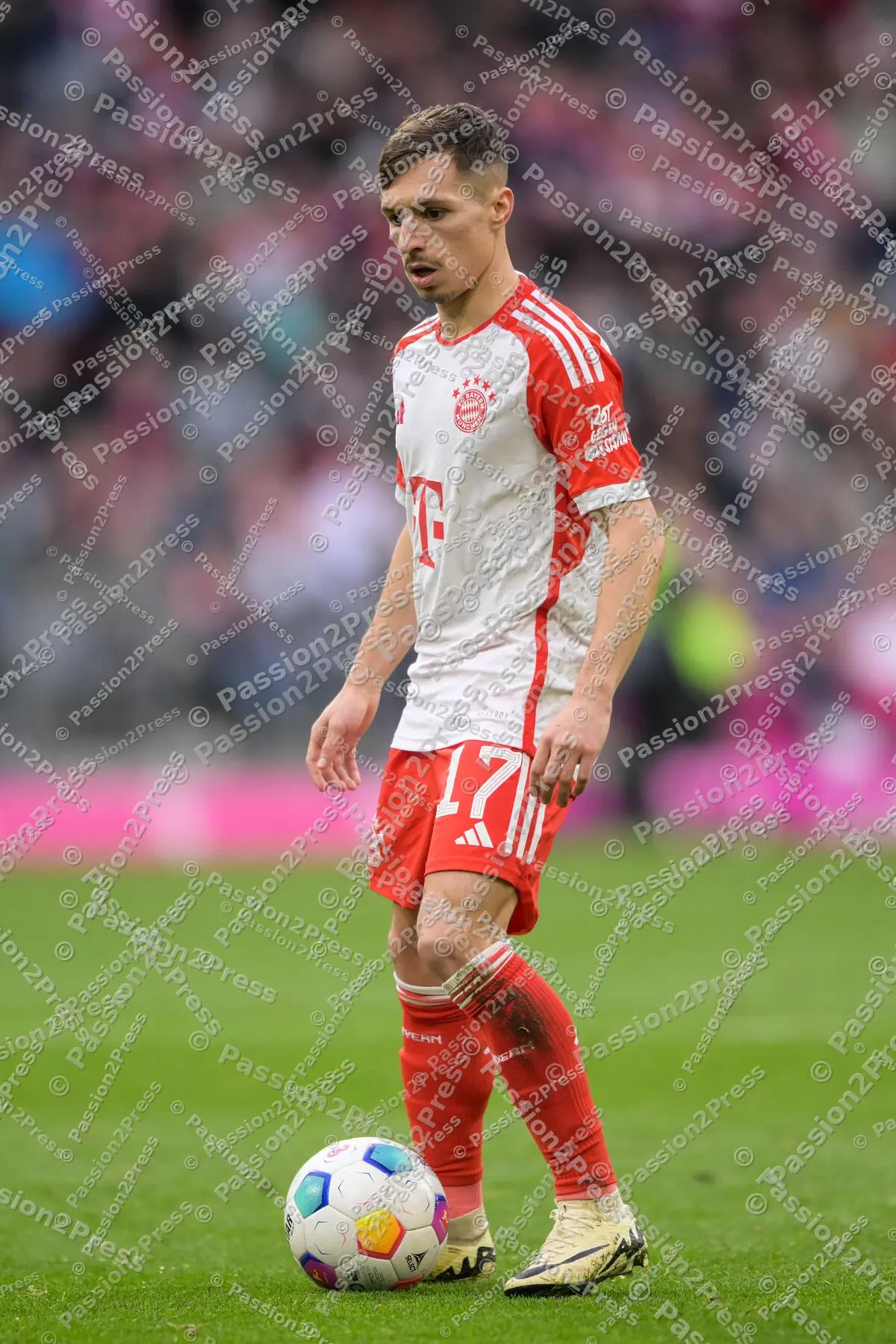 FCBM05_20240309_1914