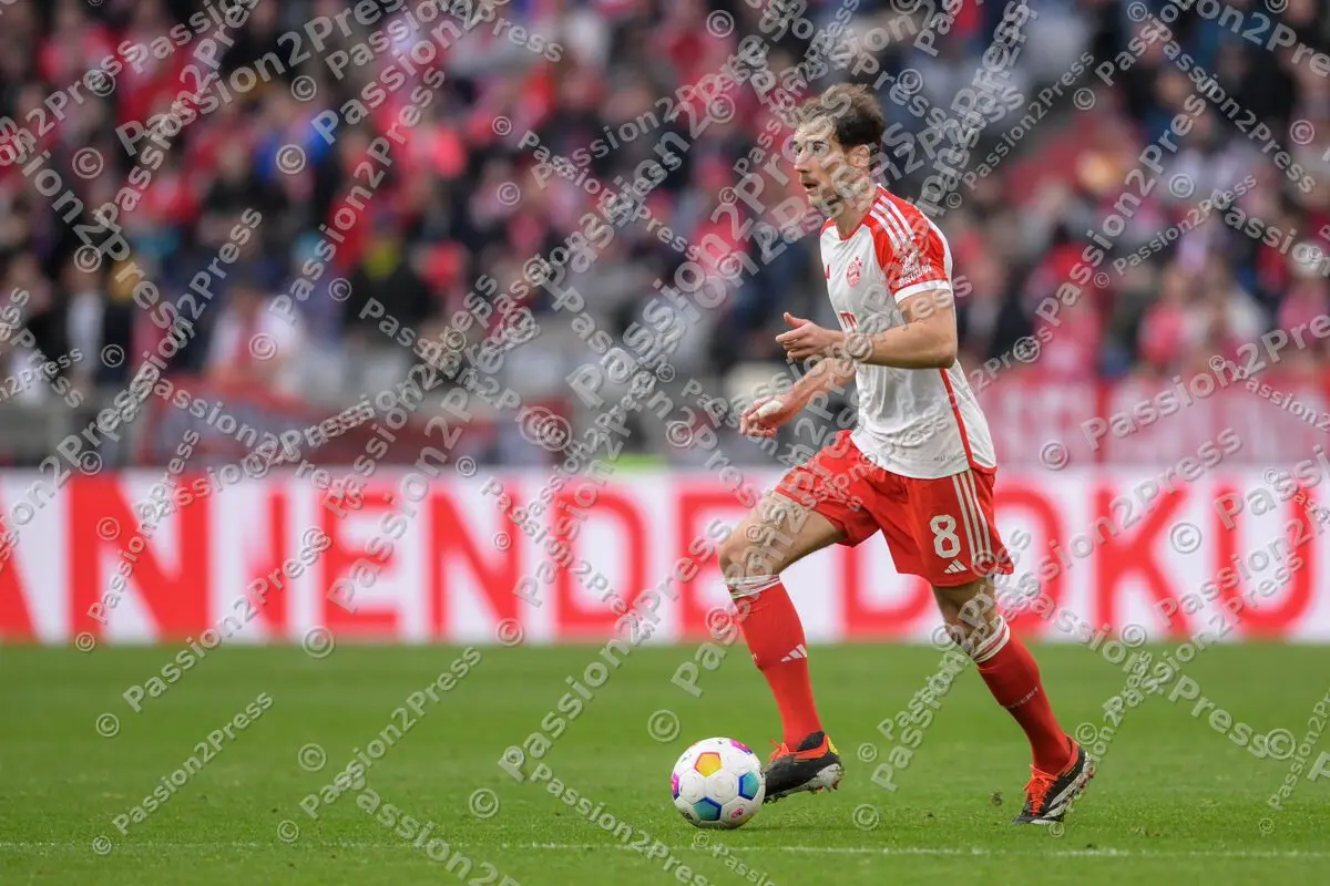 FCBM05_20240309_1958