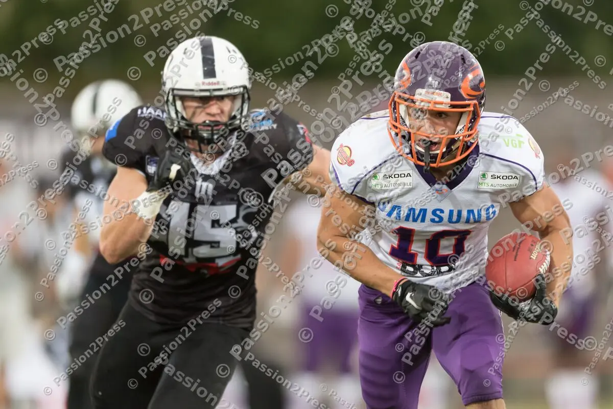 mf_INFRA_20170715_0277