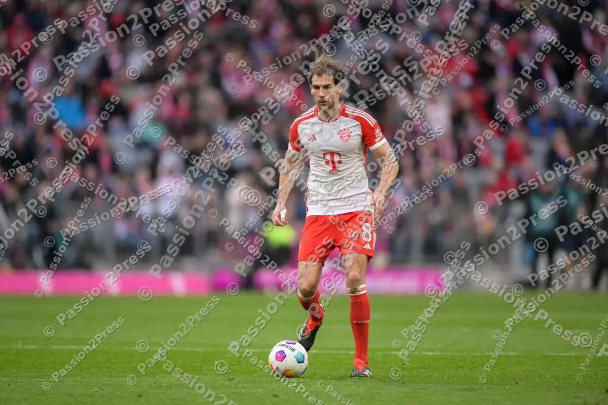 FCBM05_20240309_1961