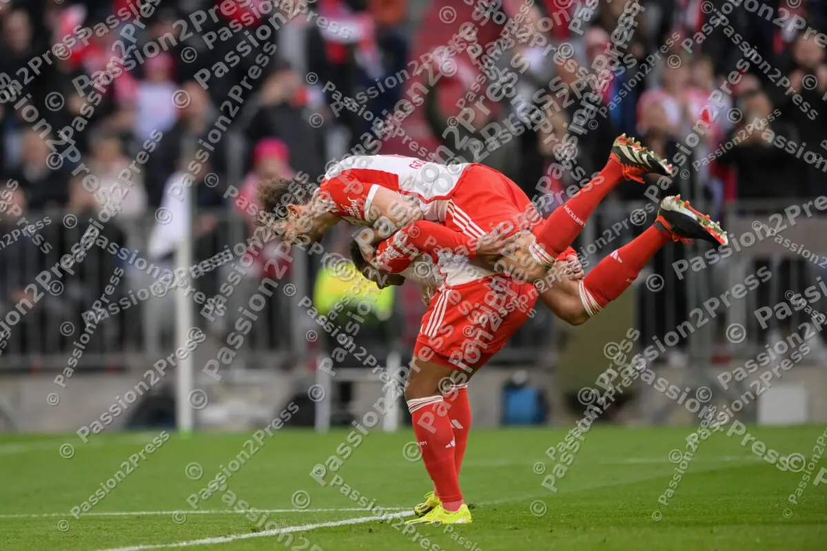 FCBM05_20240309_2051