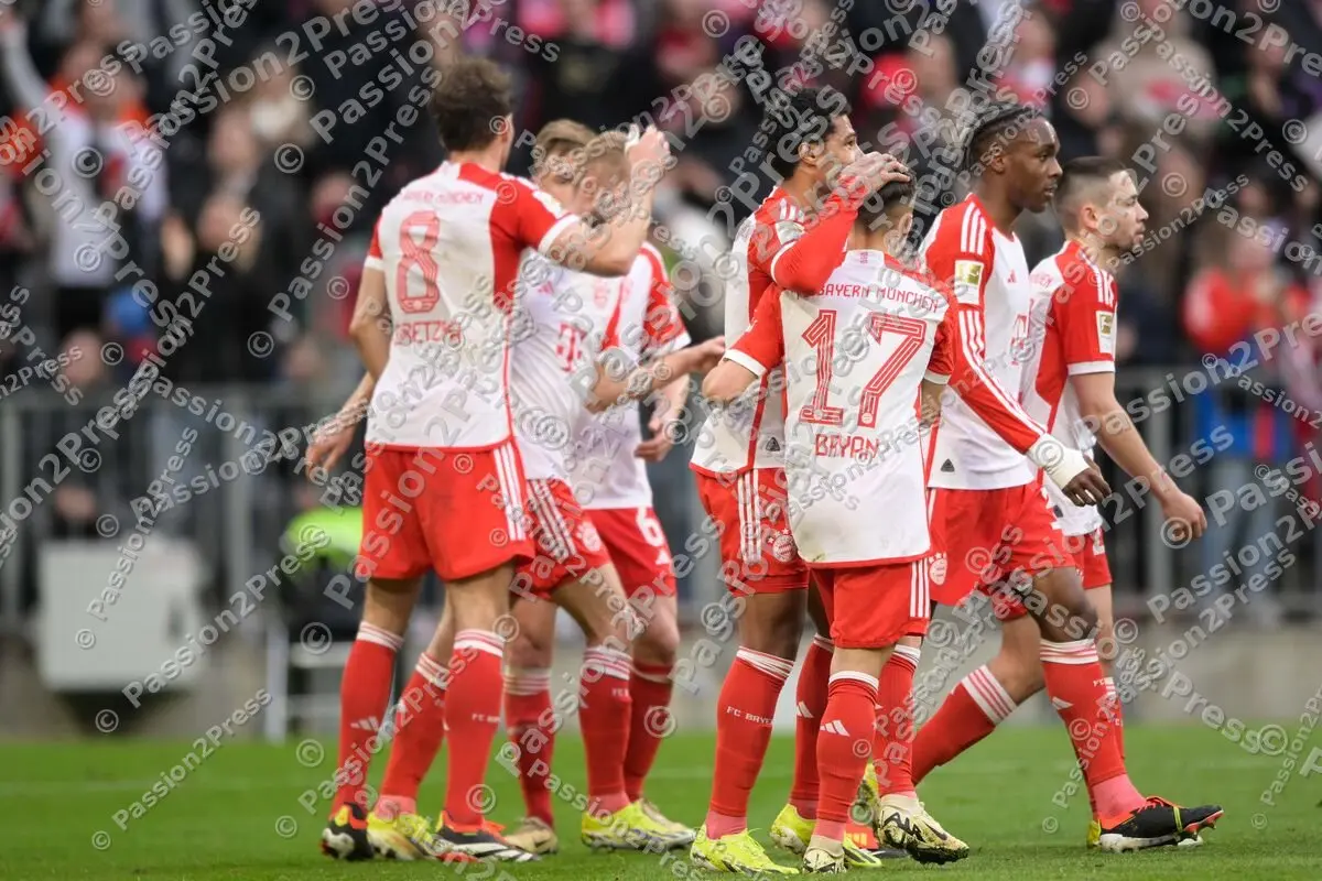 FCBM05_20240309_2064