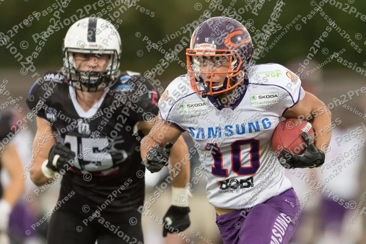 mf_INFRA_20170715_0282