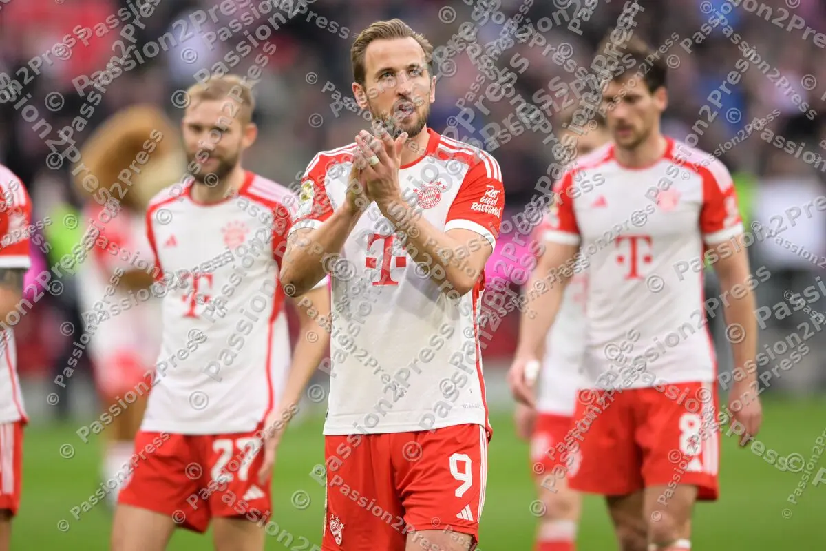 FCBM05_20240309_2133