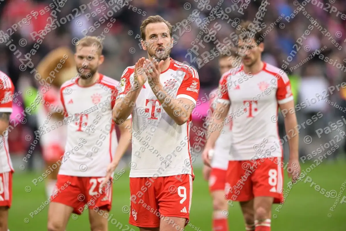 FCBM05_20240309_2134