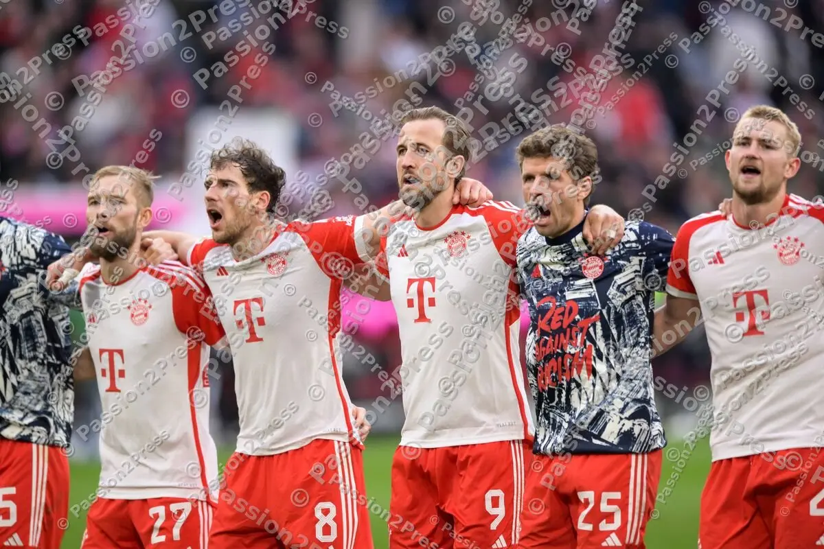 FCBM05_20240309_2173