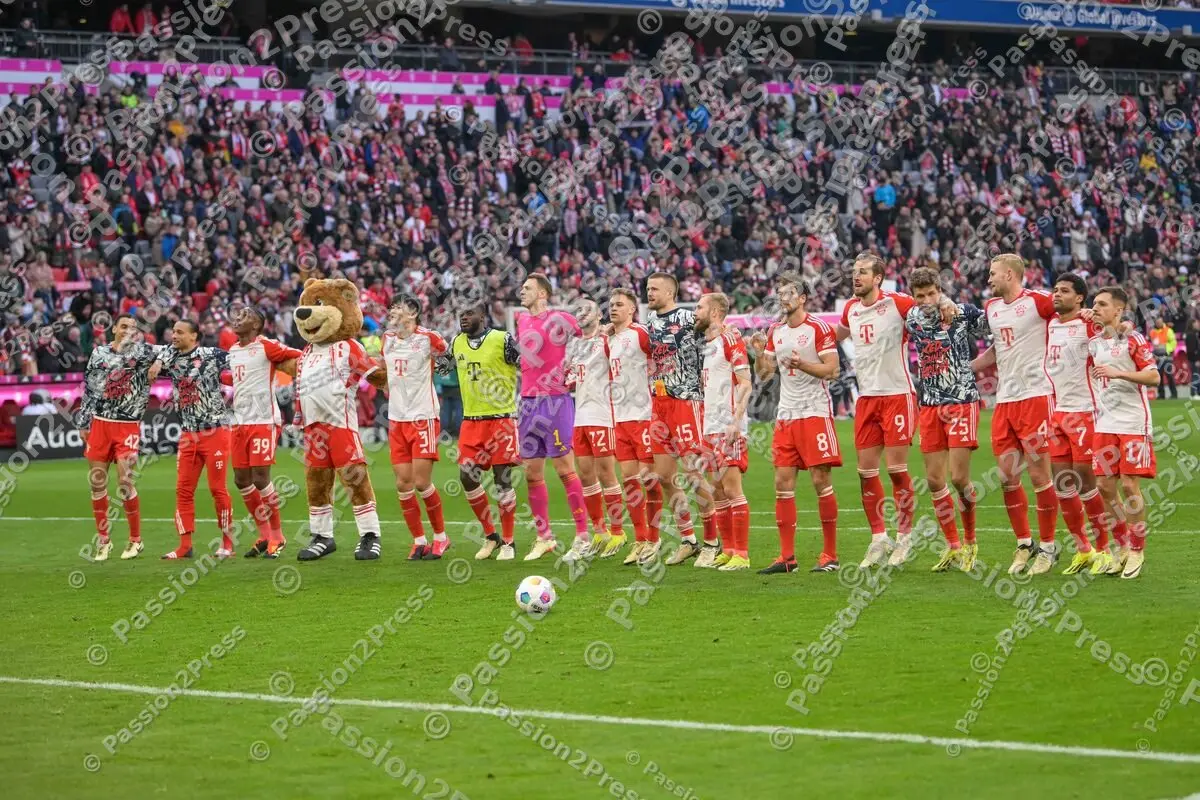 FCBM05_20240309_2282