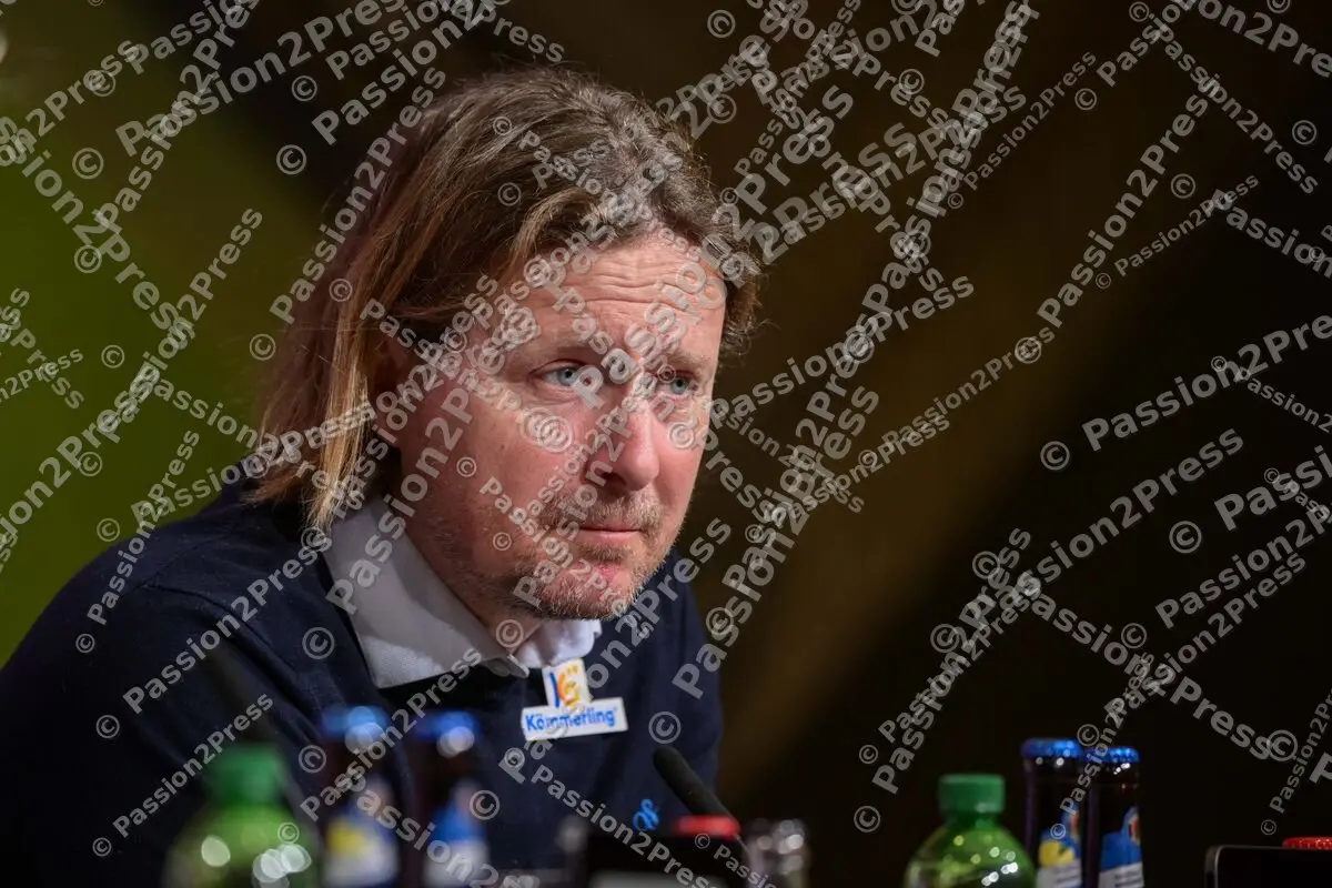 FCBM05_20240309_2340