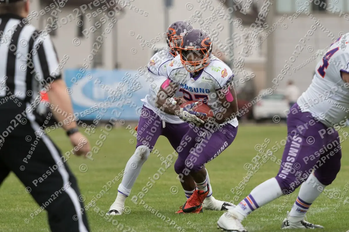 mf_INFRA_20170715_0303