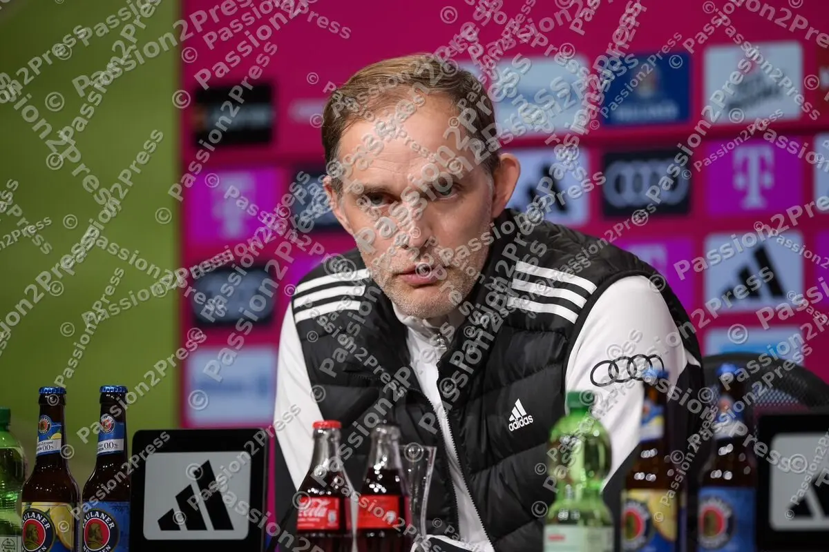 FCBM05_20240309_2466