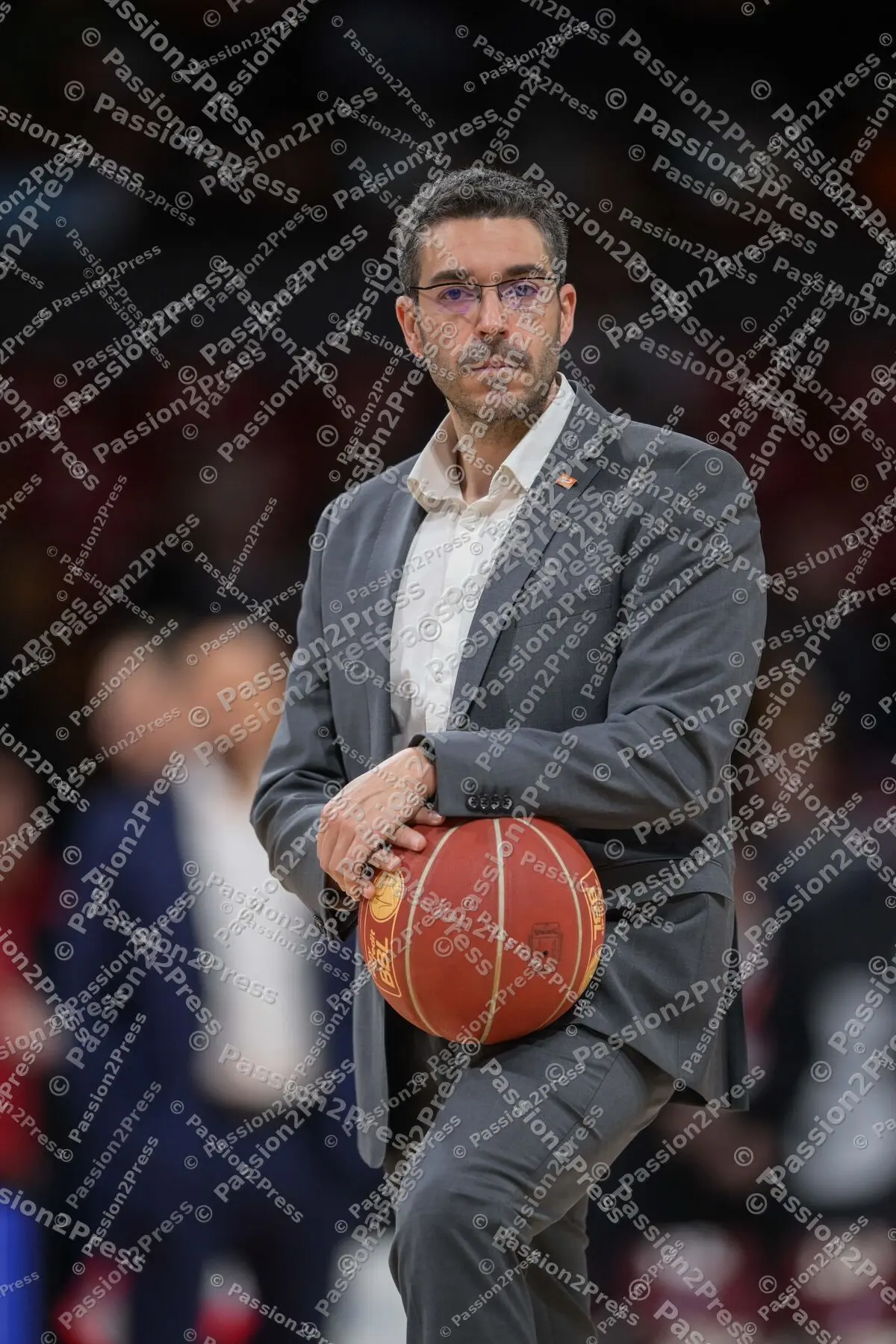 FCBBRV_20240310_0011