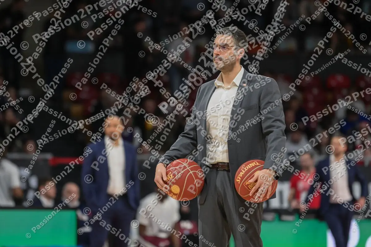 FCBBRV_20240310_0019
