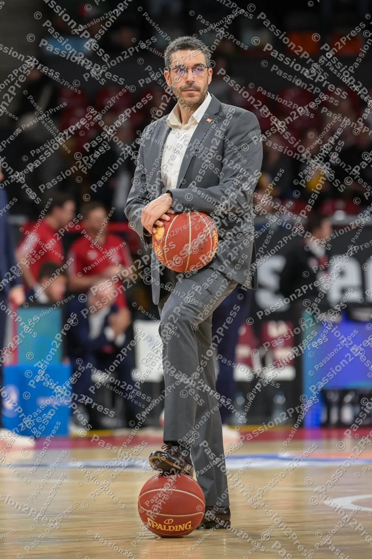 FCBBRV_20240310_0027