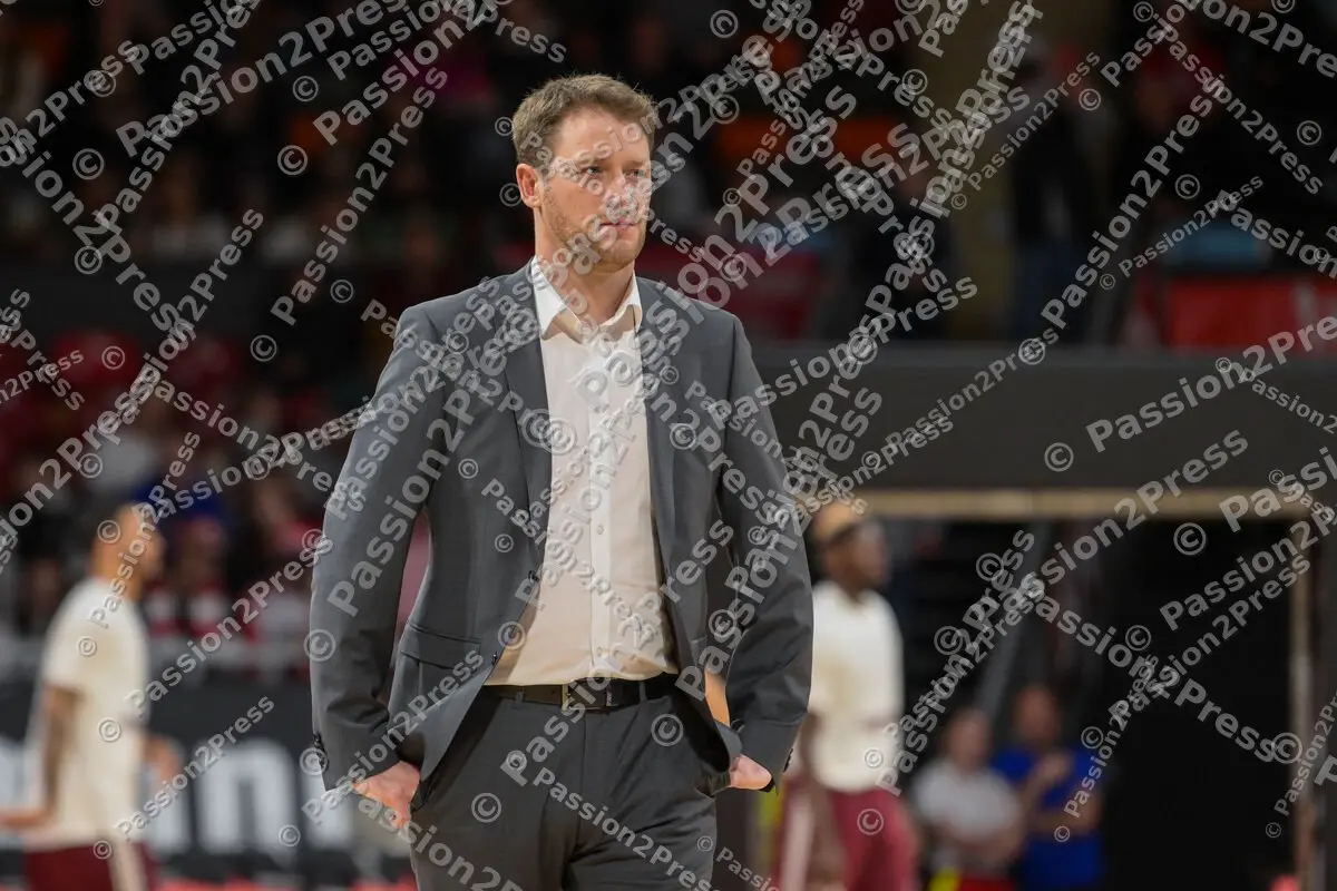 FCBBRV_20240310_0045