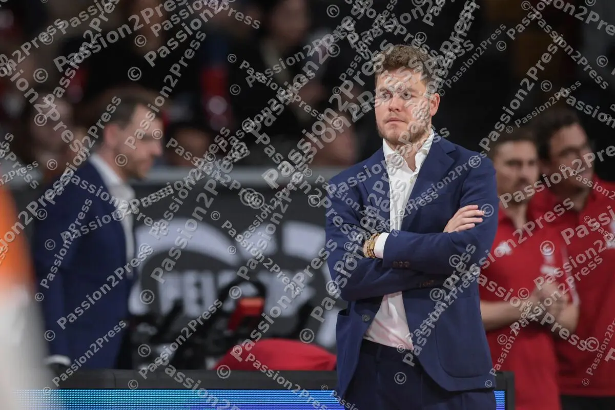 FCBBRV_20240310_0064