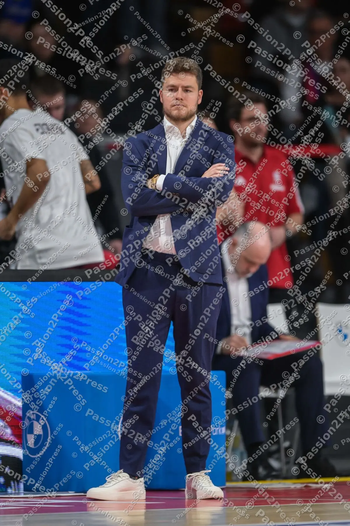 FCBBRV_20240310_0067