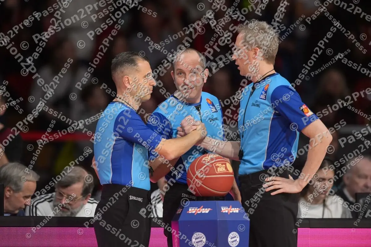 FCBBRV_20240310_0163