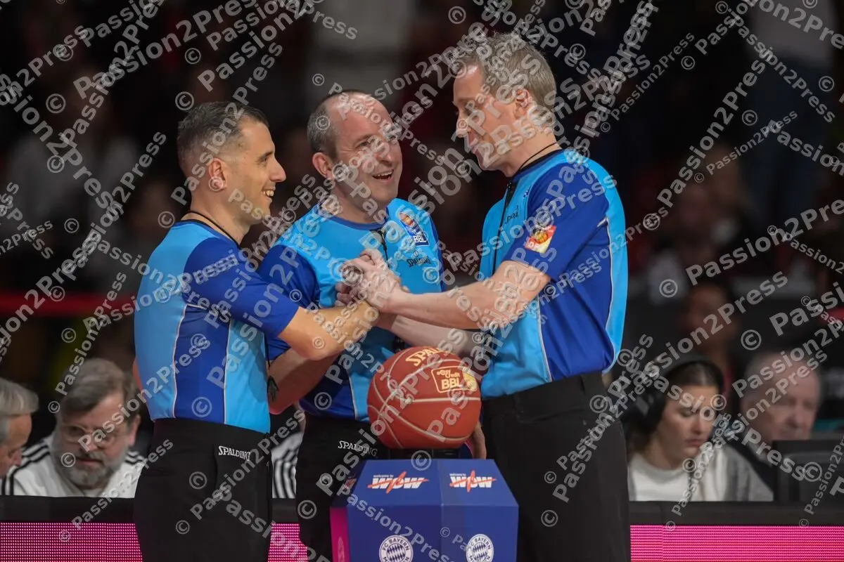 FCBBRV_20240310_0174
