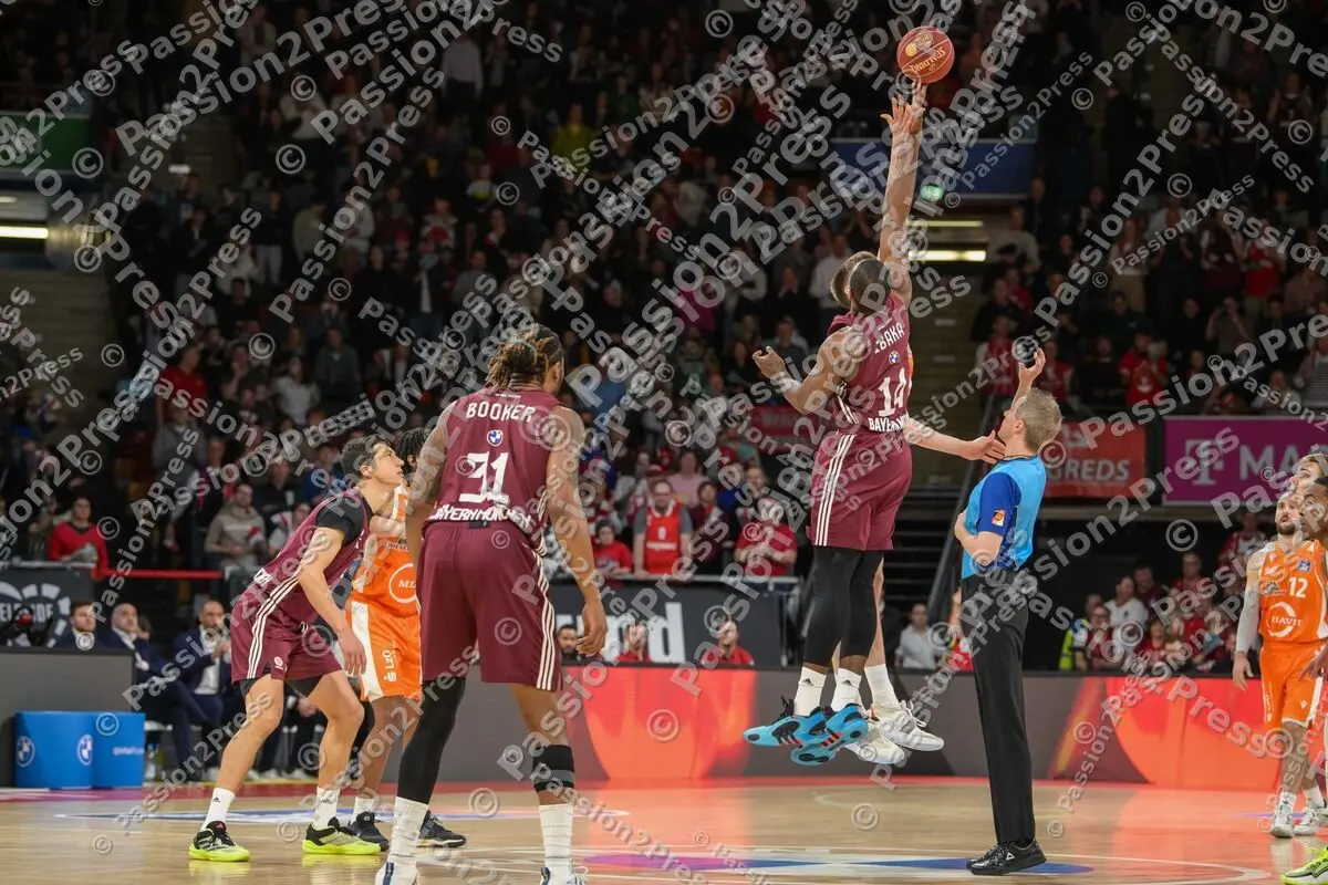 FCBBRV_20240310_0213