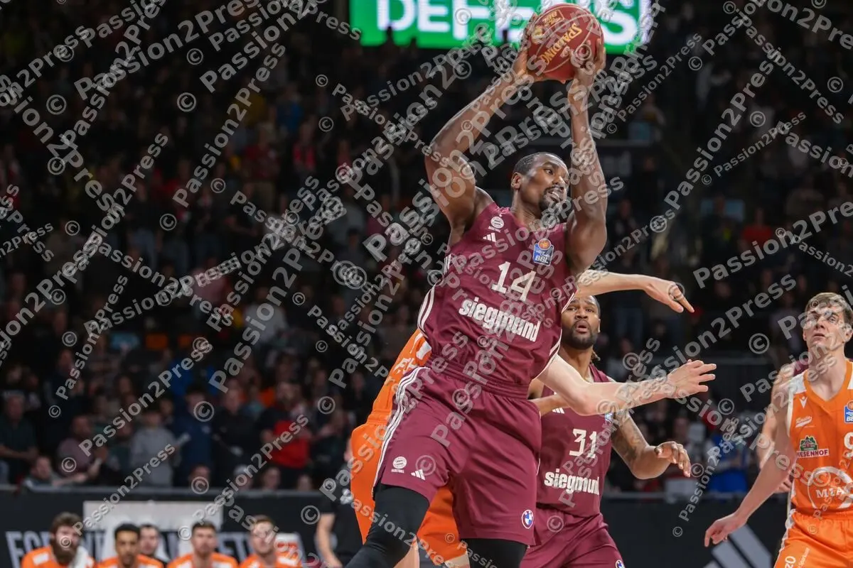 FCBBRV_20240310_0231