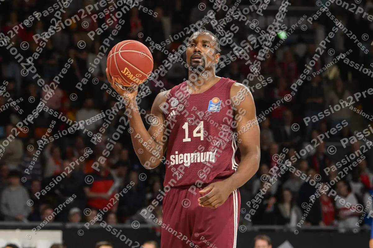 FCBBRV_20240310_0244