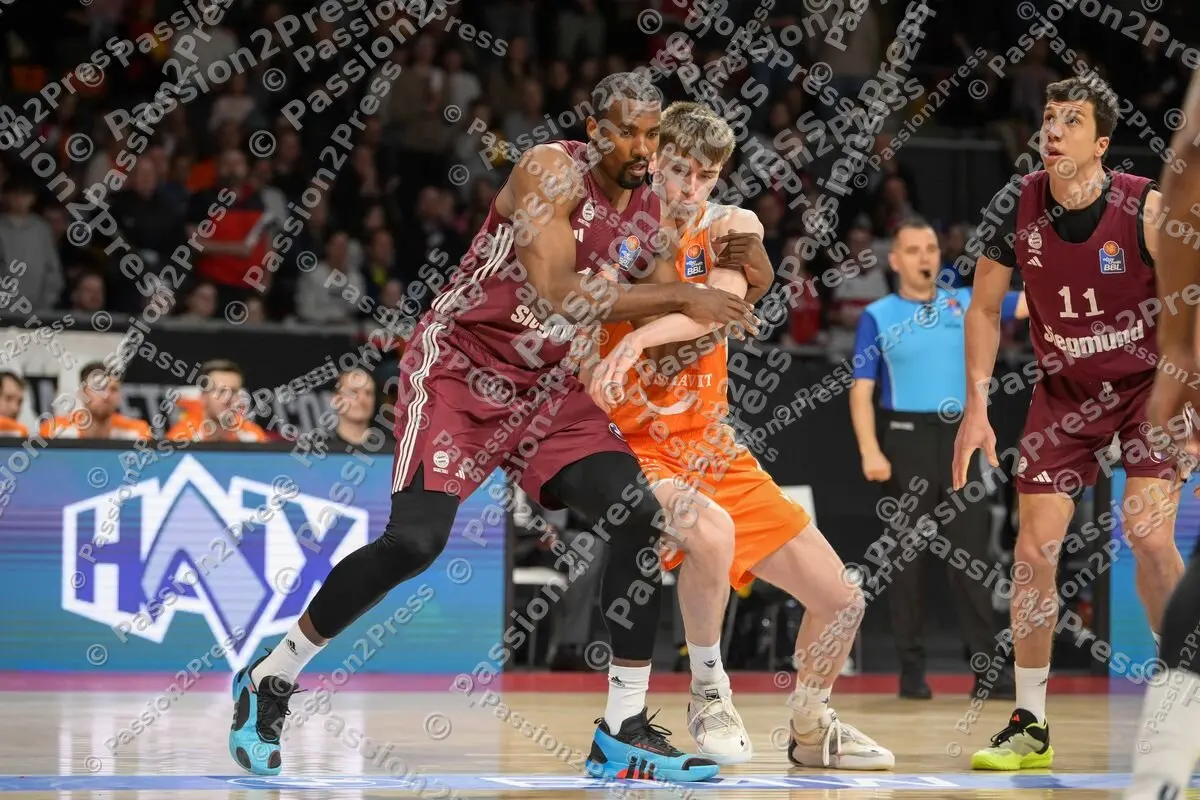 FCBBRV_20240310_0257