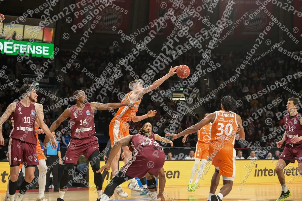 FCBBRV_20240310_0288