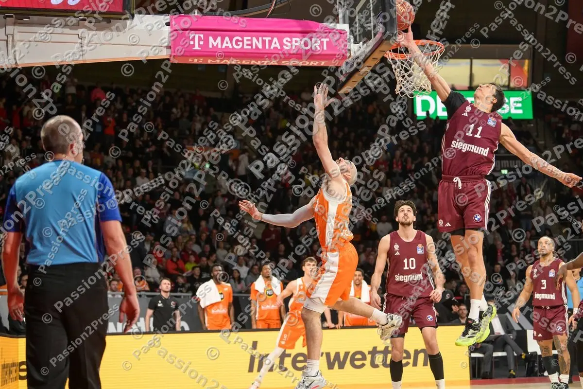 FCBBRV_20240310_0308