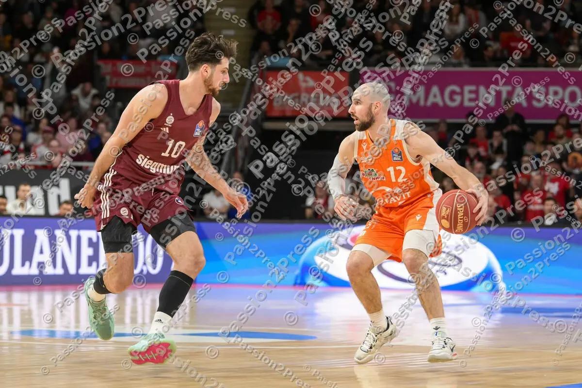 FCBBRV_20240310_0311