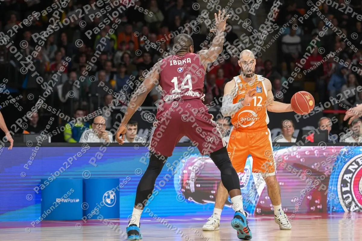 FCBBRV_20240310_0314