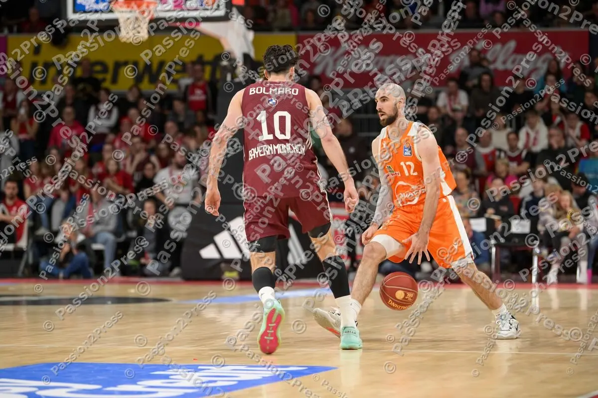 FCBBRV_20240310_0332
