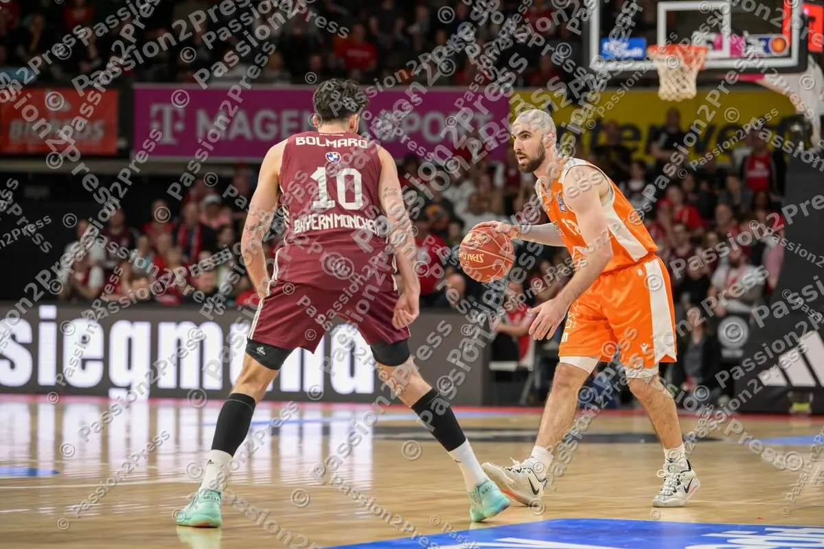 FCBBRV_20240310_0337