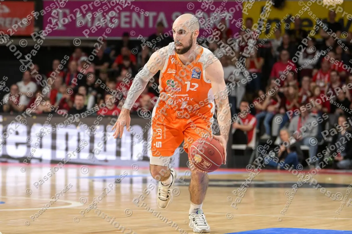 FCBBRV_20240310_0343