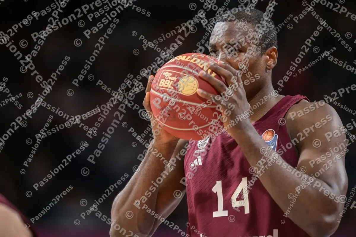 FCBBRV_20240310_0372