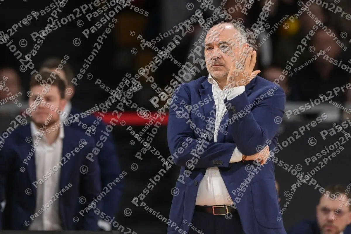 FCBBRV_20240310_0405