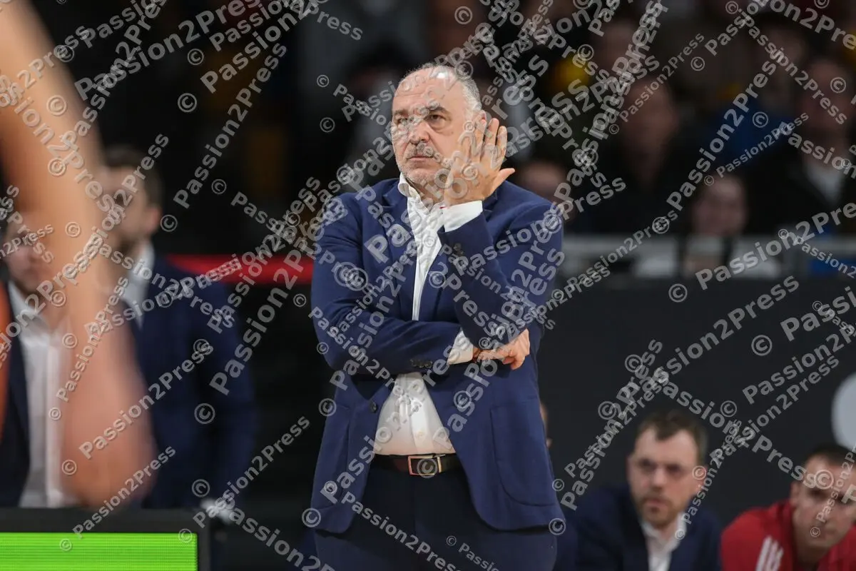 FCBBRV_20240310_0408