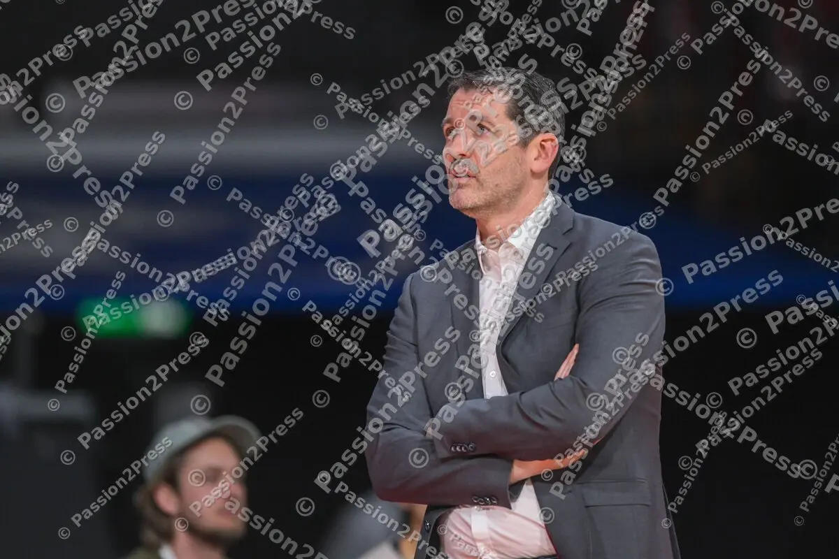 FCBBRV_20240310_0427