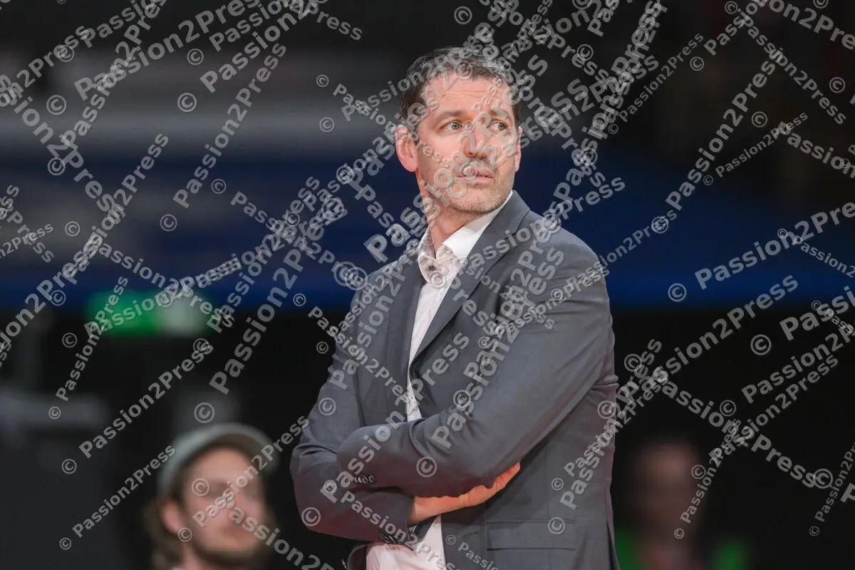 FCBBRV_20240310_0432