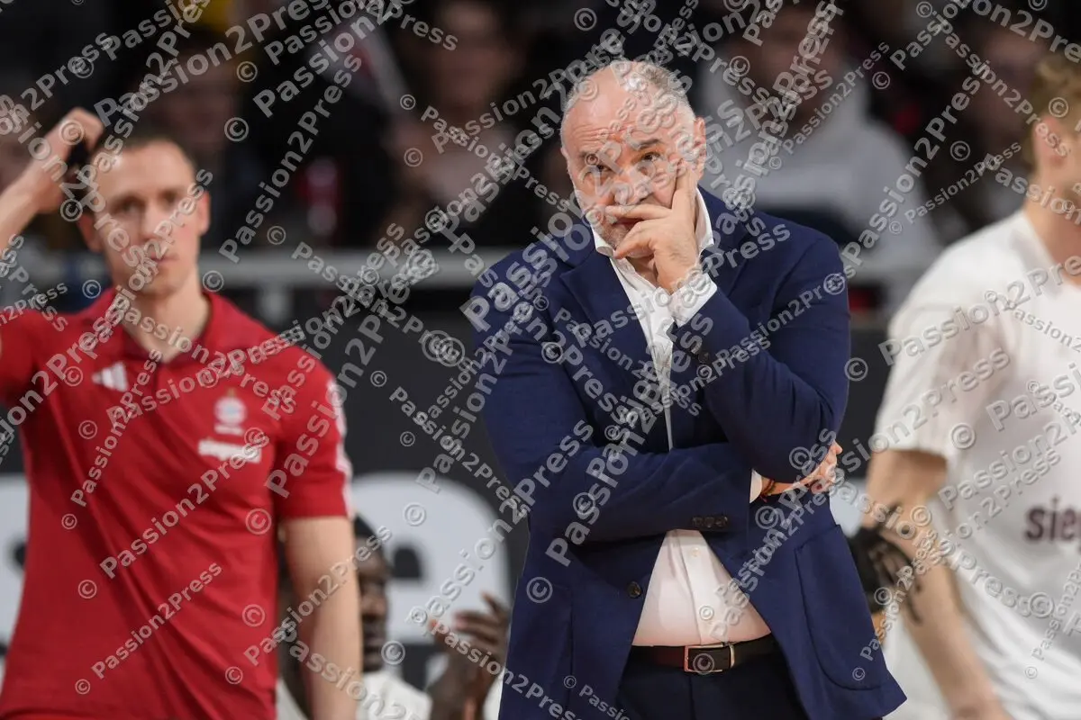 FCBBRV_20240310_0443