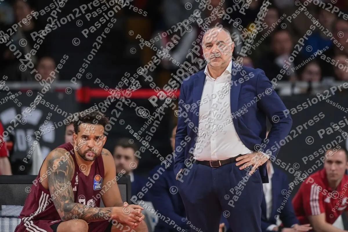 FCBBRV_20240310_0454